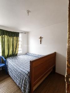 Casa de 5 alcobas en venta en Prado Pinzon, Bogotá, 220 m² · foto 8 de 12