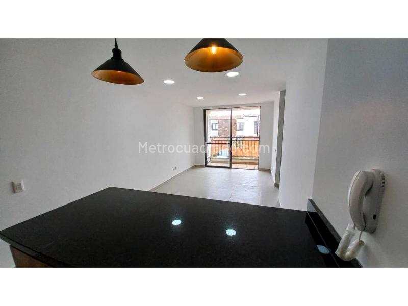 Apartamento en Arriendo, Parque Natura, Jamundi - Vaade 5