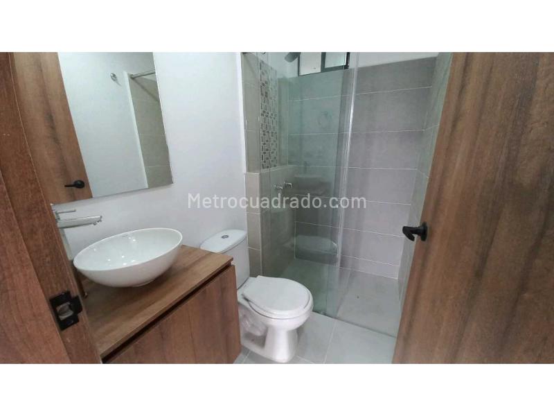 Apartamento en Arriendo, Parque Natura, Jamundi - Veel