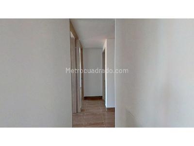 Apartamento de 2 alcobas en venta en Valle Del Lili, Cali, 65 m² · foto 6 de 10