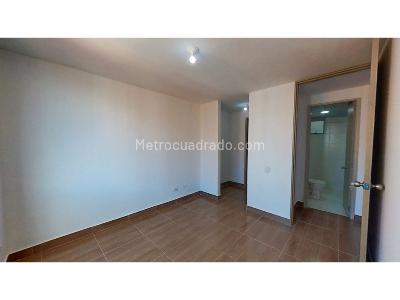 Apartamento de 2 alcobas en venta en Valle Del Lili, Cali, 65 m² · foto 7 de 10