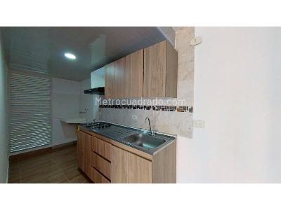 Apartamento de 2 alcobas en venta en Valle Del Lili, Cali, 65 m² · foto 8 de 10