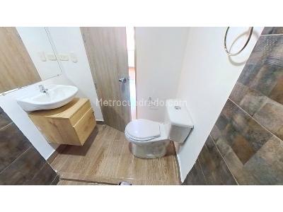 Apartamento de 2 alcobas en venta en Valle Del Lili, Cali, 65 m² · foto 10 de 10