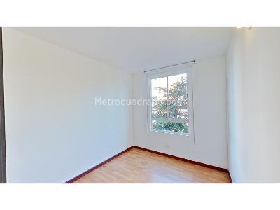 Apartamento de 3 alcobas en venta en Bochalema, Cali, 65 m² · foto 3 de 10