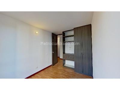 Apartamento de 3 alcobas en venta en Bochalema, Cali, 65 m² · foto 5 de 10