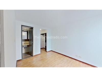 Apartamento de 3 alcobas en venta en Bochalema, Cali, 65 m² · foto 6 de 10