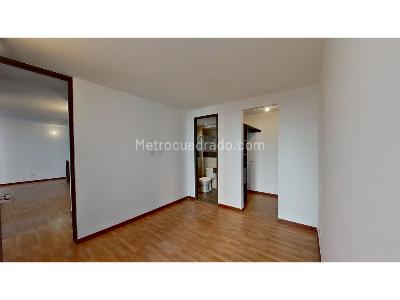 Apartamento de 3 alcobas en venta en Bochalema, Cali, 65 m² · foto 7 de 10