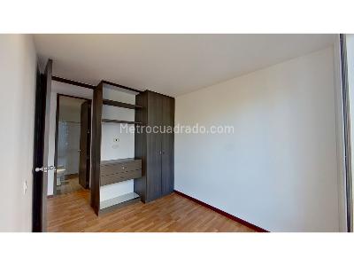 Apartamento de 3 alcobas en venta en Bochalema, Cali, 65 m² · foto 8 de 10