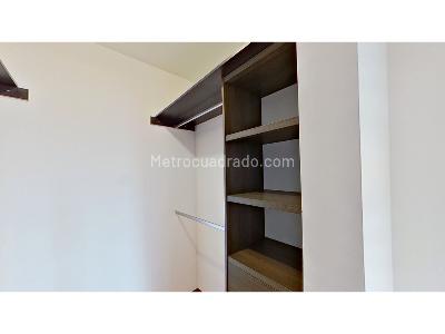 Apartamento de 3 alcobas en venta en Bochalema, Cali, 65 m² · foto 9 de 10