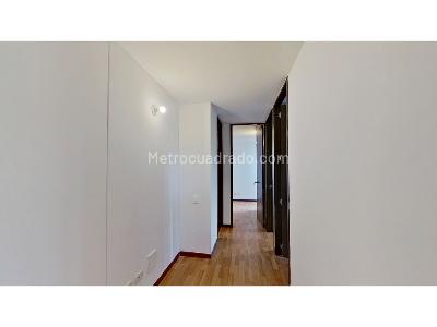 Apartamento de 3 alcobas en venta en Bochalema, Cali, 65 m² · foto 10 de 10