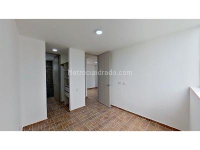 Apartamento de 2 alcobas en venta en Kachipay, Cali, 59 m² · foto 10 de 17