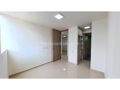 Apartamento de 3 alcobas en venta en Kachipay, Cali, 59 m² · foto 6 de 14