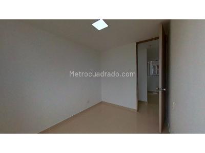 Apartamento de 3 alcobas en venta en Kachipay, Cali, 59 m² · foto 9 de 14