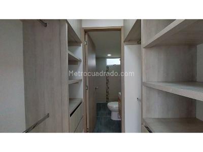 Apartamento de 3 alcobas en venta en Kachipay, Cali, 59 m² · foto 14 de 14