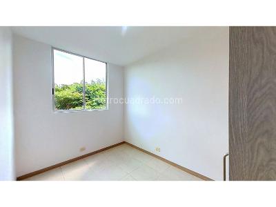 Apartamento en venta en Melendez, Cali · foto 2 de 7