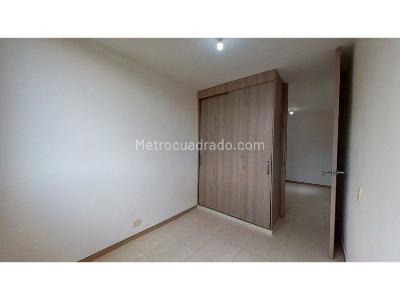 Apartamento en venta en Melendez, Cali · foto 3 de 7
