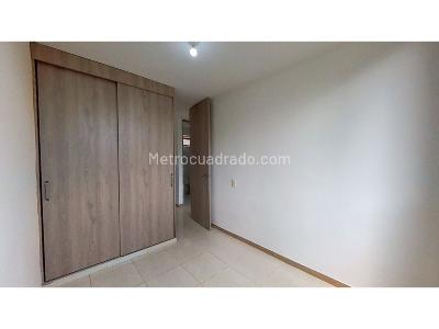 Apartamento en venta en Melendez, Cali · foto 4 de 7
