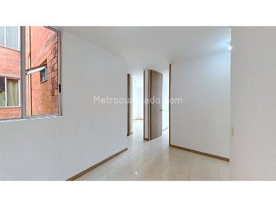 Apartamento en venta en Melendez, Cali · foto 6 de 7