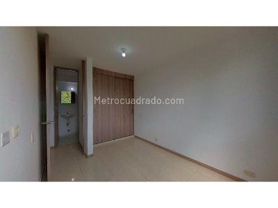Apartamento en venta en Melendez, Cali · foto 7 de 7