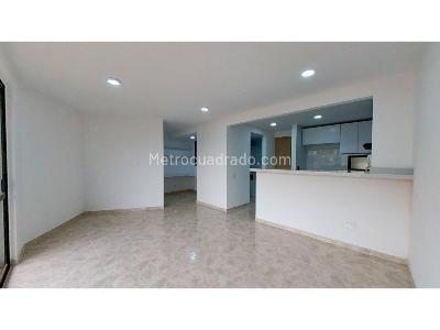 Apartamento de 3 alcobas en venta en Parque Vivero, Cali, 79 m² · foto 3 de 10