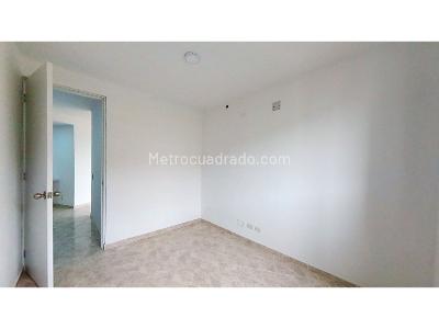 Apartamento de 3 alcobas en venta en Parque Vivero, Cali, 79 m² · foto 7 de 10
