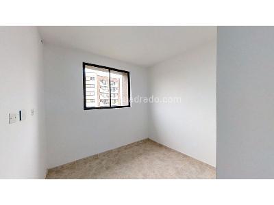 Apartamento de 3 alcobas en venta en Parque Vivero, Cali, 79 m² · foto 8 de 10