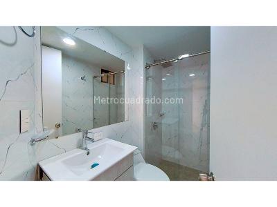 Apartamento de 3 alcobas en venta en Parque Vivero, Cali, 79 m² · foto 10 de 10