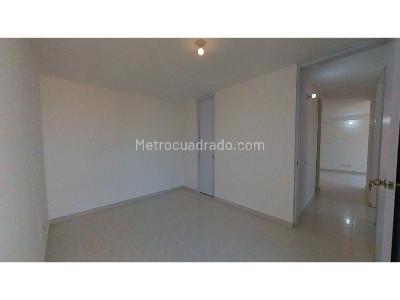 Apartamento de 1 alcoba en venta en Valle Del Lili, Cali, 61 m² · foto 6 de 13