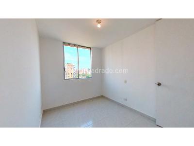 Apartamento de 1 alcoba en venta en Valle Del Lili, Cali, 61 m² · foto 7 de 13