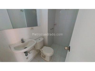 Apartamento de 1 alcoba en venta en Valle Del Lili, Cali, 61 m² · foto 13 de 13