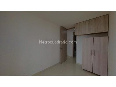 Apartamento de 3 alcobas en venta en Brisas De Los Alamos, Cali, 57 m² · foto 8 de 12