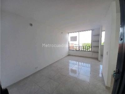 Apartamento en venta en Melendez, Cali · foto 3 de 16