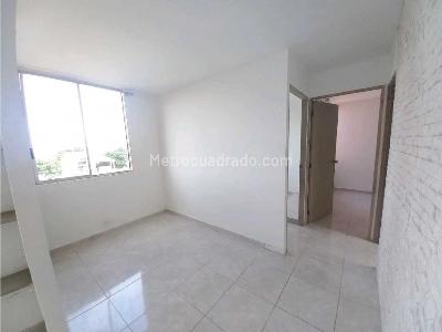 Apartamento en venta en Melendez, Cali · foto 4 de 16