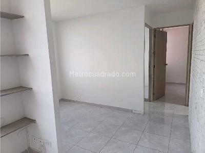 Apartamento en venta en Melendez, Cali · foto 5 de 16