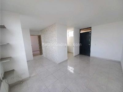 Apartamento en venta en Melendez, Cali · foto 6 de 16