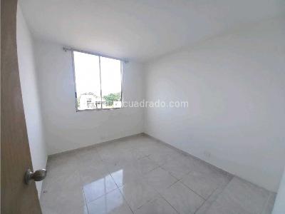 Apartamento en venta en Melendez, Cali · foto 7 de 16