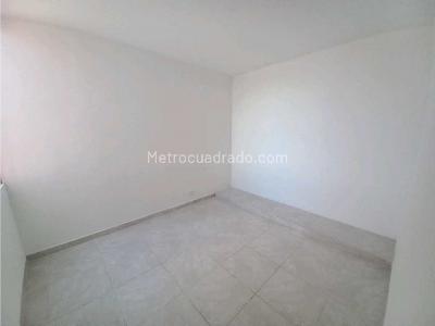 Apartamento en venta en Melendez, Cali · foto 8 de 16