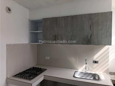Apartamento en venta en Melendez, Cali · foto 11 de 16