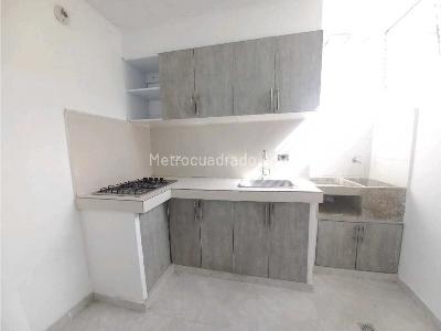 Apartamento en venta en Melendez, Cali · foto 12 de 16