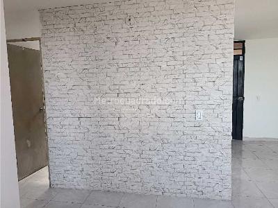 Apartamento en venta en Melendez, Cali · foto 13 de 16