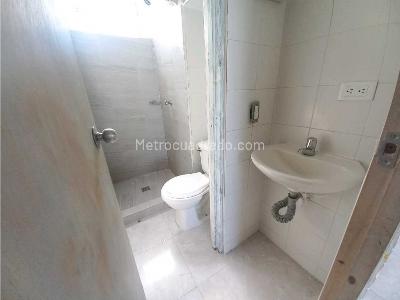 Apartamento en venta en Melendez, Cali · foto 14 de 16