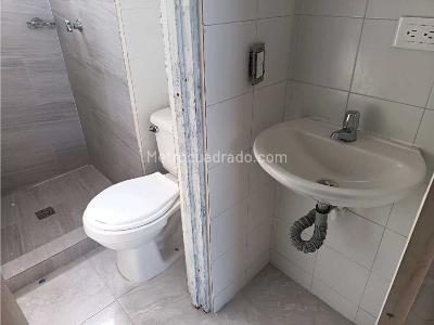 Apartamento en venta en Melendez, Cali · foto 15 de 16