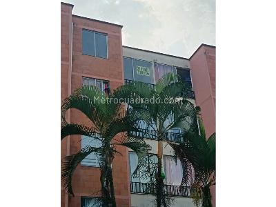 Apartamento en venta en Melendez, Cali · foto 16 de 16