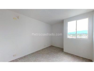 Apartamento en venta en Bochalema, Cali · foto 9 de 11