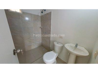 Apartamento en venta en Bochalema, Cali · foto 10 de 11