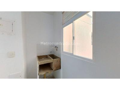 Apartamento en venta en Bochalema, Cali · foto 11 de 11