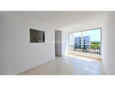 Apartamento en venta en Las Vegas De Comfandi, Cali · foto 2 de 10