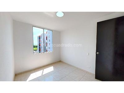 Apartamento en venta en Las Vegas De Comfandi, Cali · foto 3 de 10