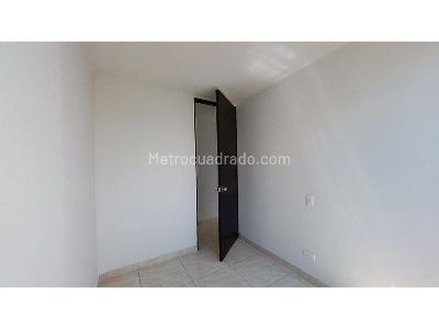 Apartamento en venta en Las Vegas De Comfandi, Cali · foto 9 de 10