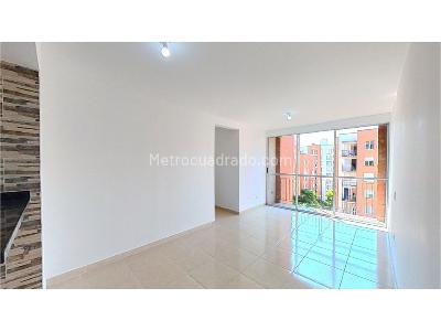 Apartamento de 3 alcobas en venta en Valle Del Lili, Cali, 65 m² · foto 2 de 10